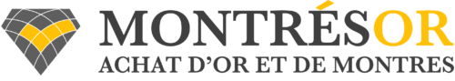 Montrésor Logo